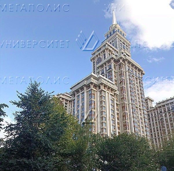 свободного назначения г Москва метро Аэропорт пер Чапаевский 3 фото 1