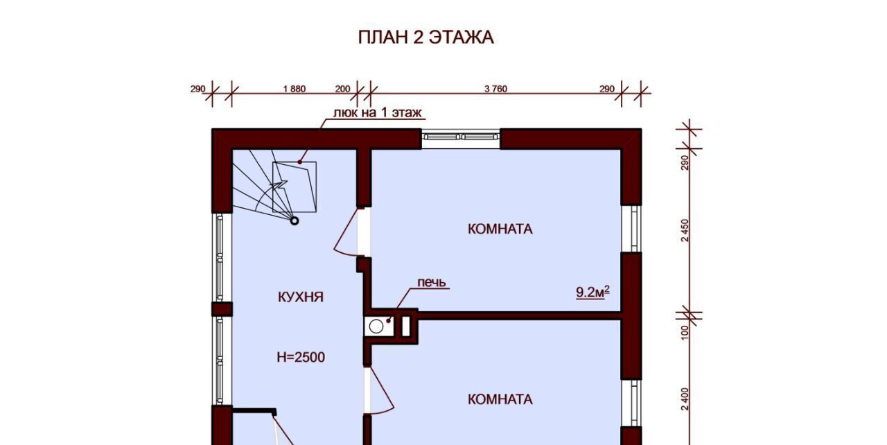 дом р-н Новосибирский снт Ивушка-2 ул Элитная Мочищенский сельсовет, Мочище дп фото 15