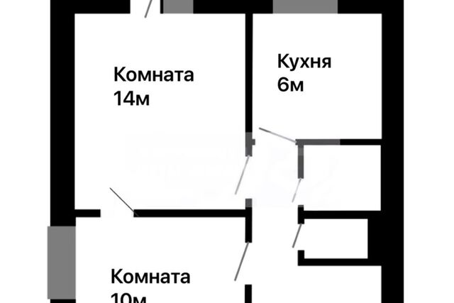 ш Ярославское 4/4 Северо-Восточный административный округ фото