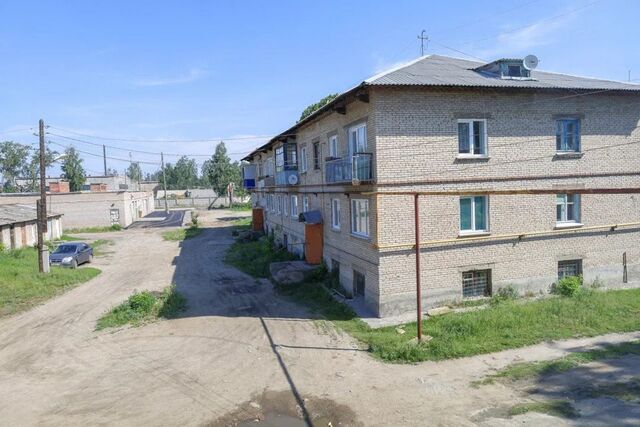 ул Мира 6 Кыштымский городской округ фото