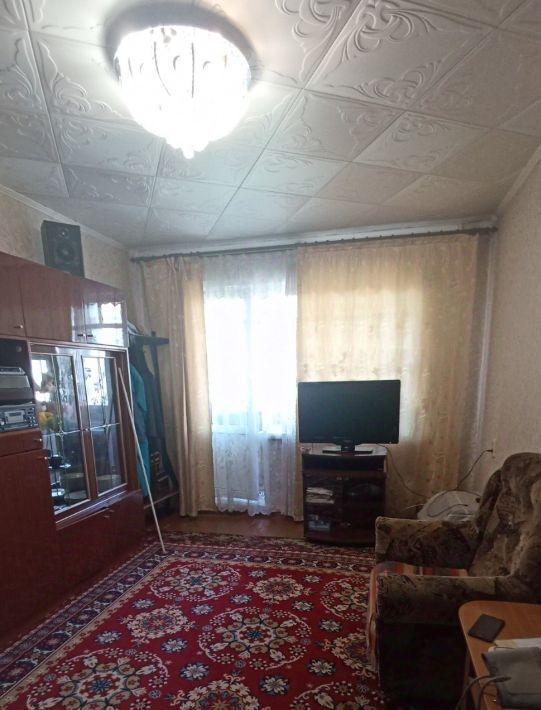 квартира г Березовский пр-кт Ленина 16 фото 1
