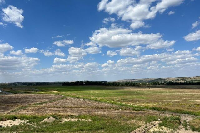 ул Александра Грибоедова 3/5 фото