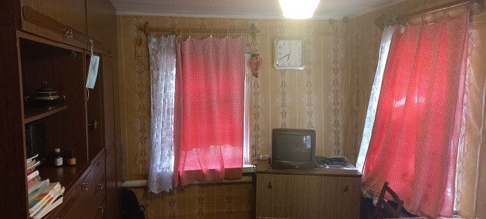 дом г Кимры ул Радищева 49а городской округ Кимры фото 5