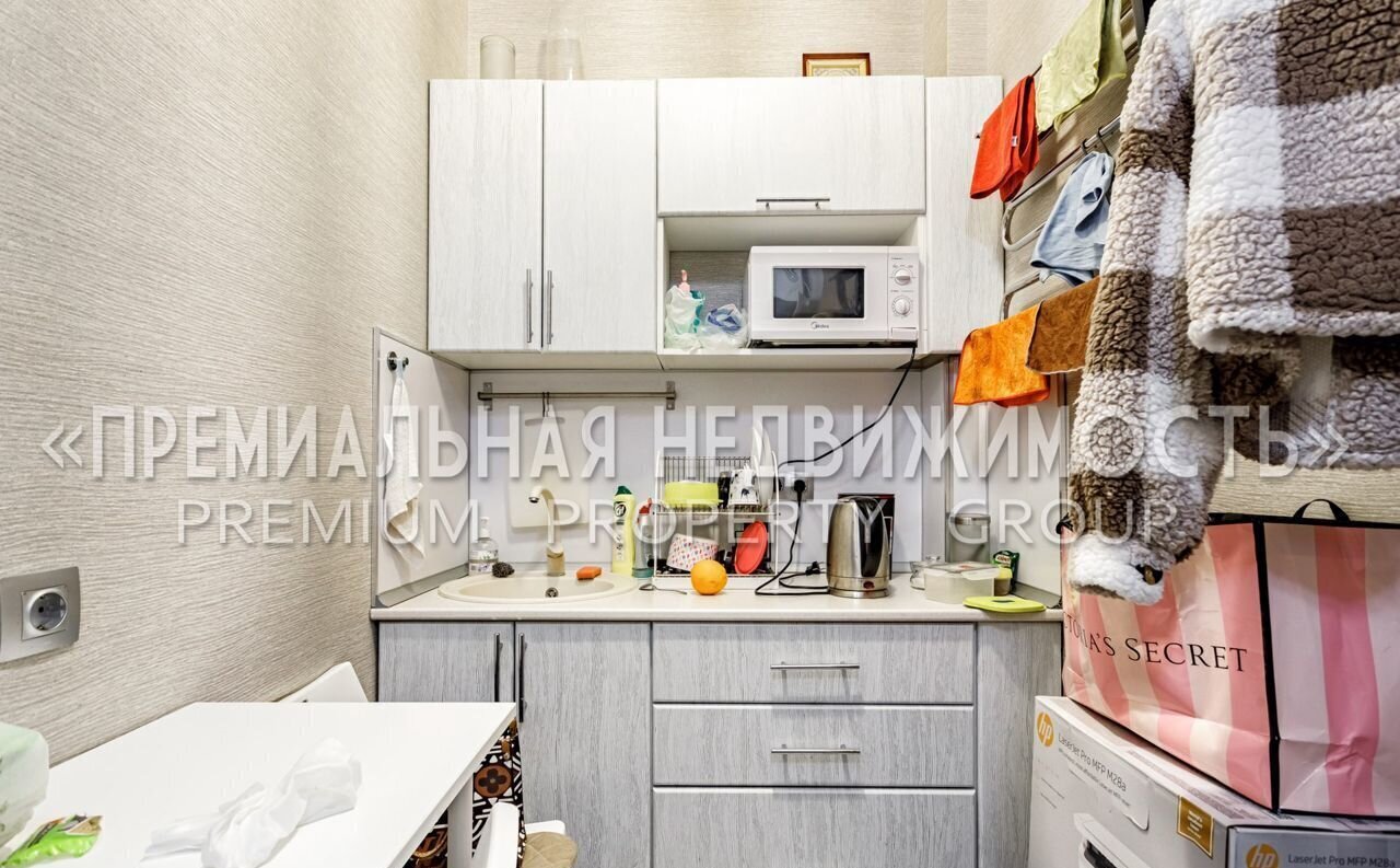 торговое помещение г Краснодар р-н Карасунский ул им. Игнатова 2 мкр-н Гидростроителей фото 28