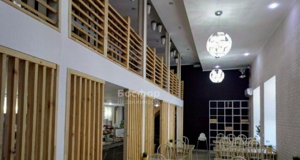 свободного назначения г Судак ул Гагарина 2 фото 6