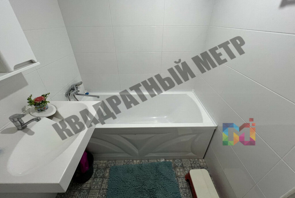 квартира г Элиста мкр 7 2к/2 фото 24