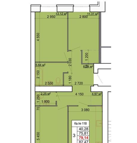 мкр Давыдовский-2 фото