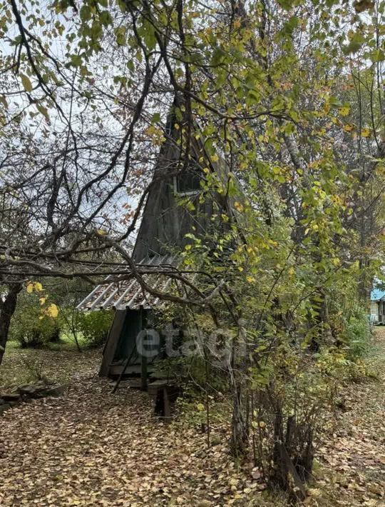 земля г Арсеньев ул Ручейная фото 16