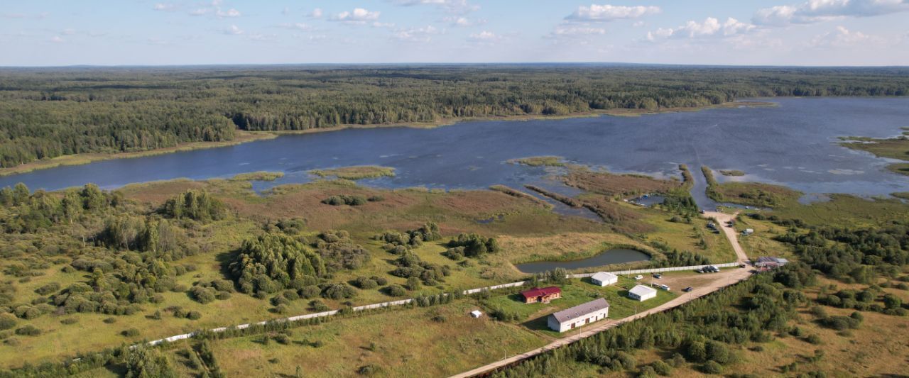 земля р-н Зубцовский д Старое Устиново ул Школьная фото 20