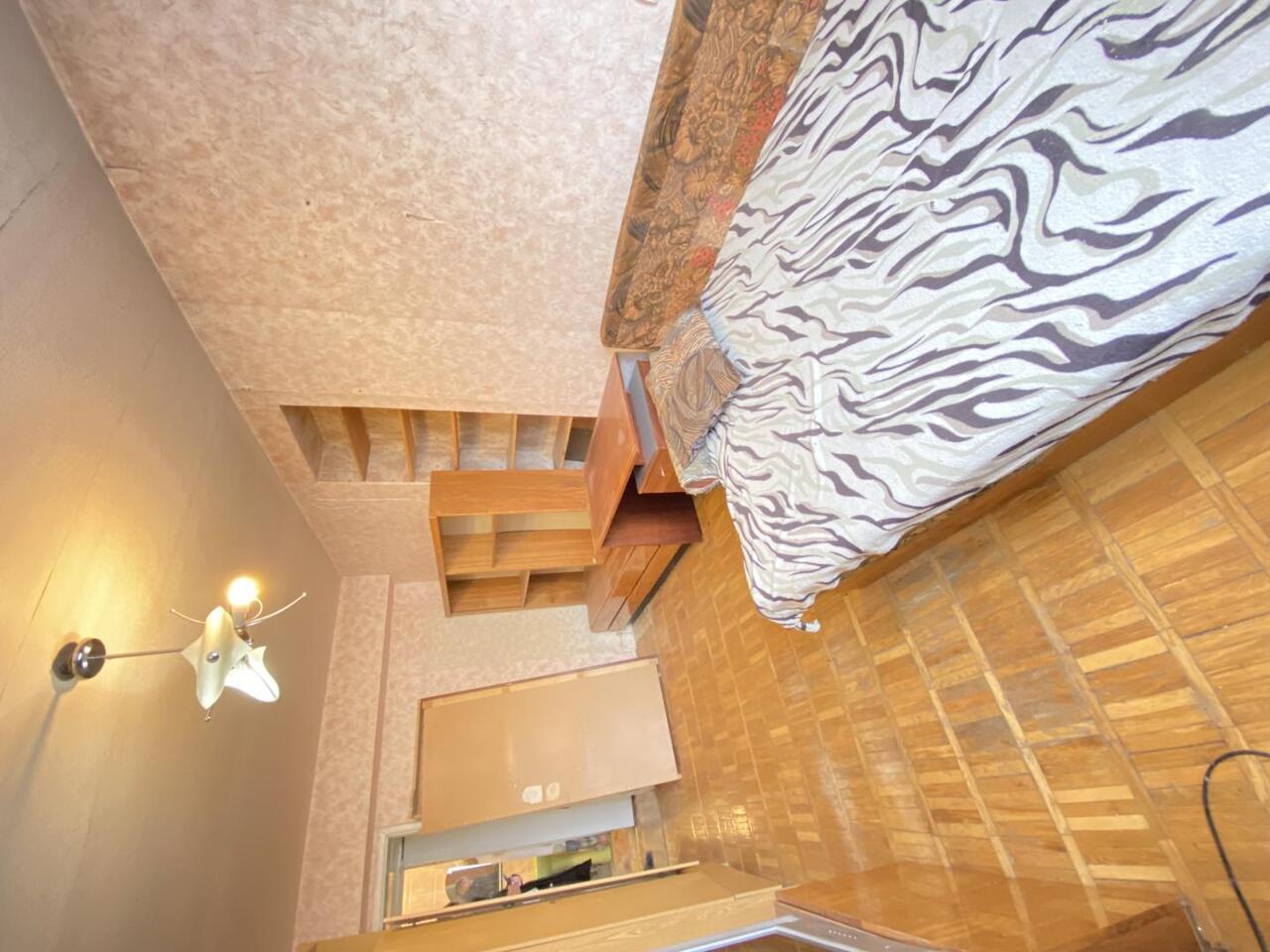 квартира г Одинцово ш Можайское 52 Одинцово МЦД-1 фото 10