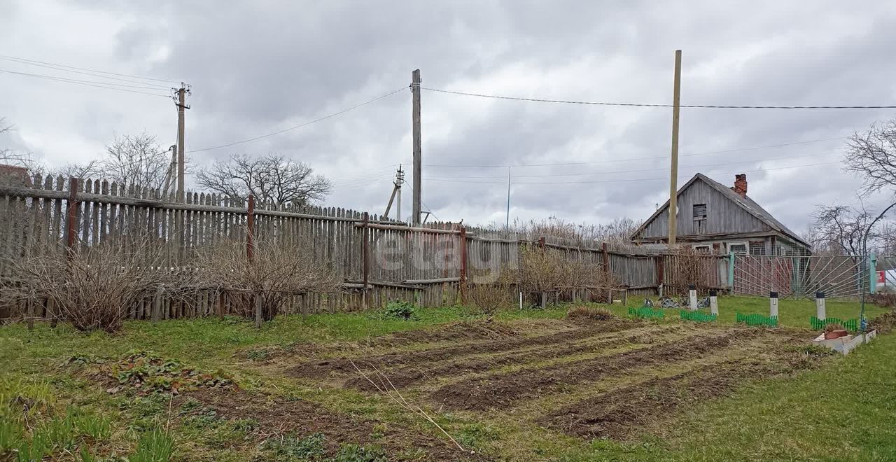 дом р-н Волховский г Новая Ладога Мурманское шоссе, 89 км, 41К-371 фото 9