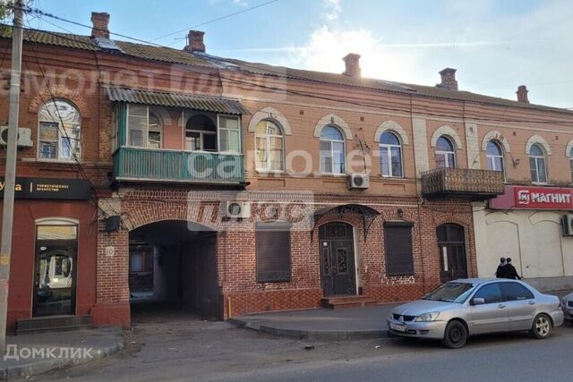 р-н Кировский городской округ Астрахань фото