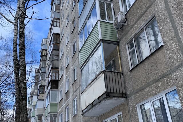 квартира дом 11 городской округ Жуковский фото