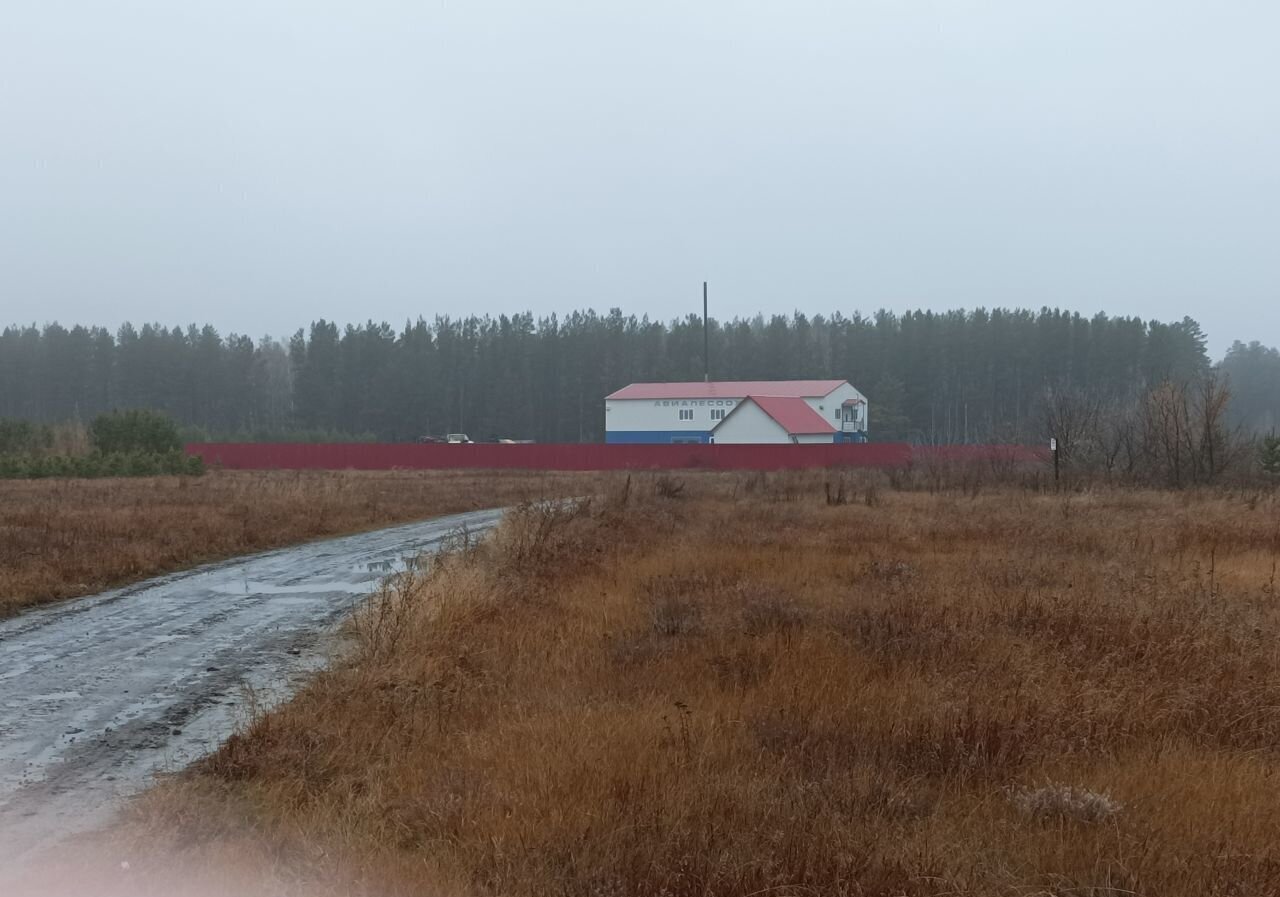 производственные, складские р-н Павловский с Павловск ул Красный Алтай 66 фото 7