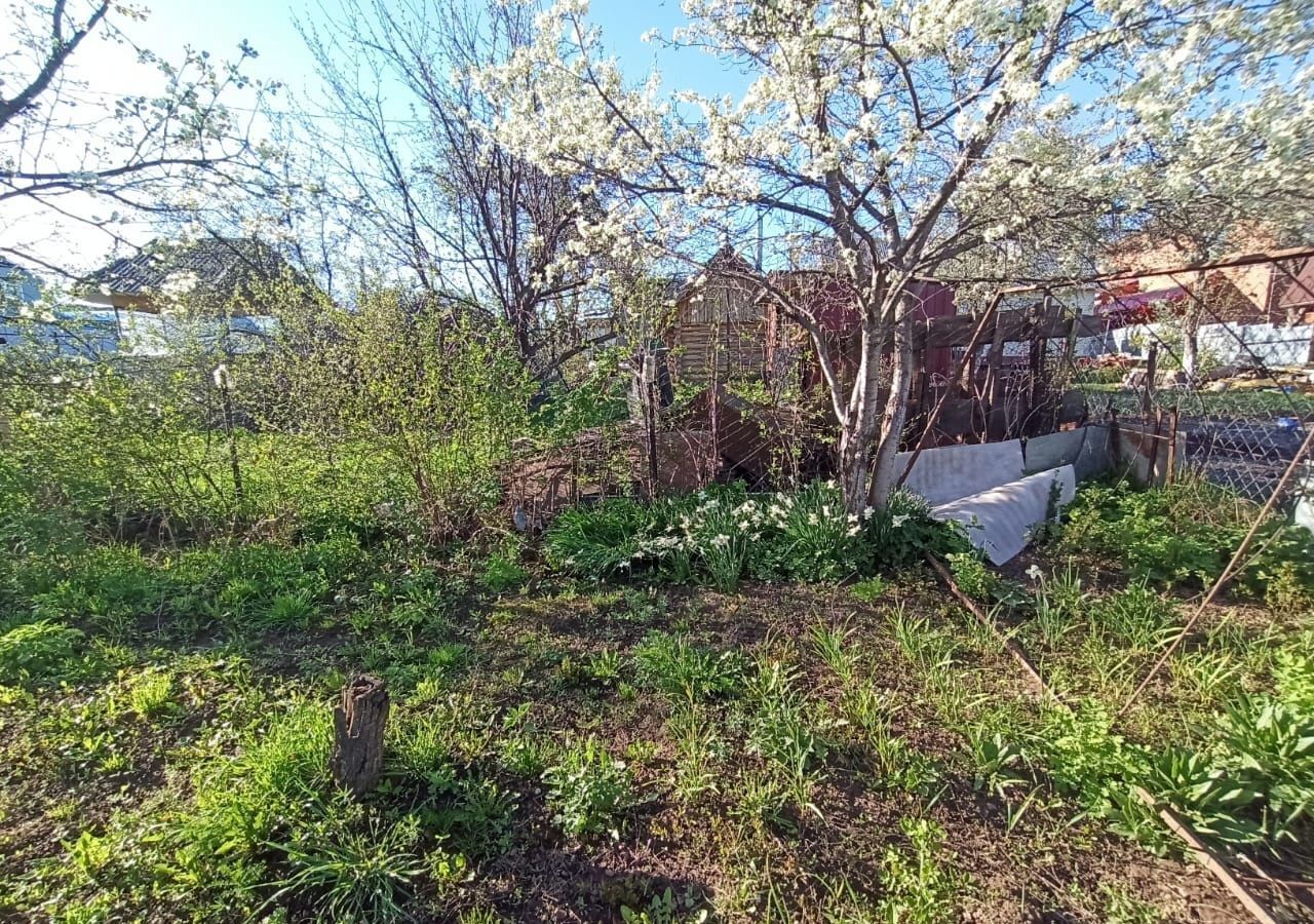 дом г Чебоксары р-н Калининский ул Менделеева 14 фото 10