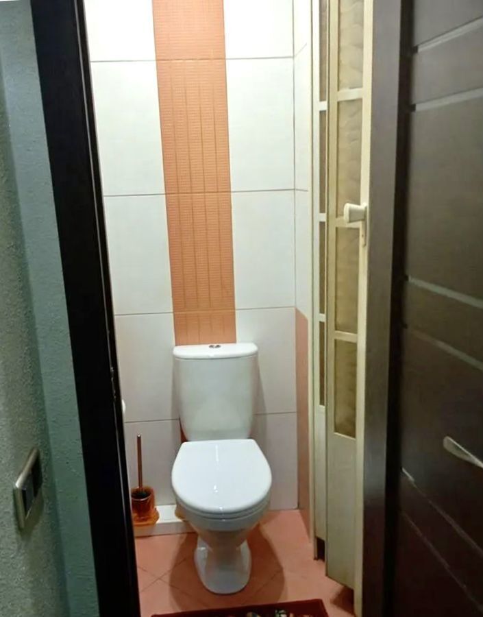 квартира г Чехов ул Молодежная 11к/2 фото 15