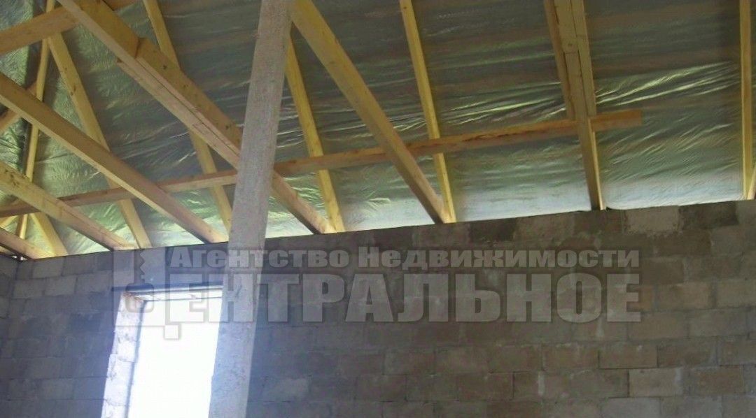 дом г Смоленск р-н Заднепровский ул Красноборская 90а фото 7