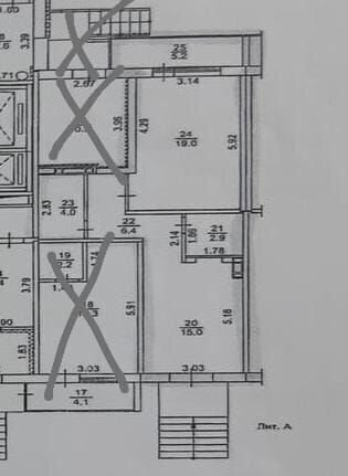 свободного назначения г Новосибирск метро Площадь Гарина-Михайловского р-н Ленинский ул Междуреченская 1 фото 1