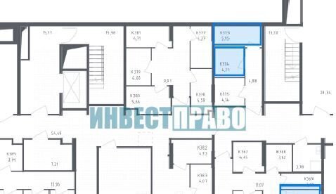 производственные, складские г Москва ш Ленинградское 229ак/2 Новоподрезково фото 2