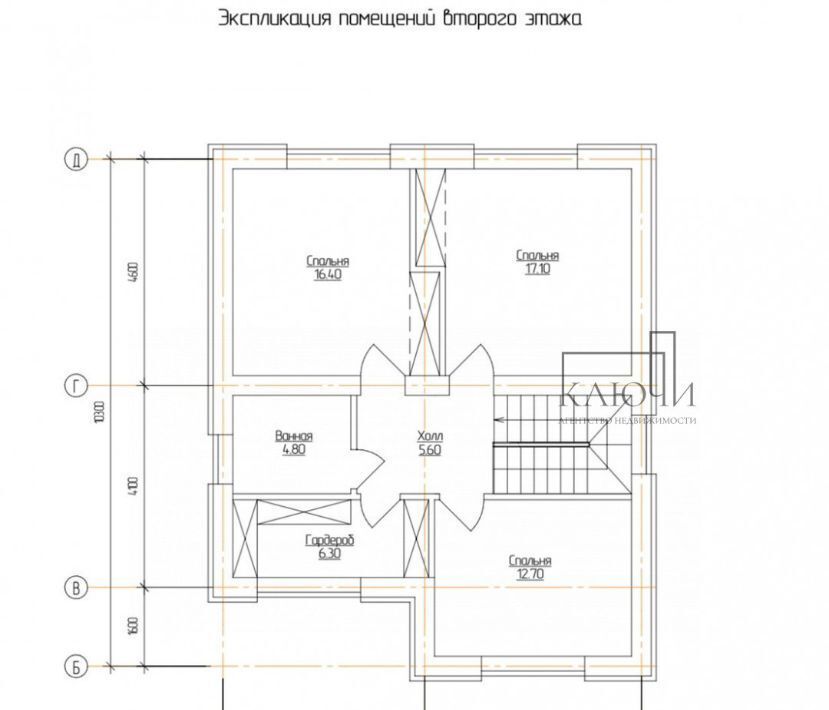 дом г Магнитогорск р-н Орджоникидзевский ул Полярная 7/1 фото 11