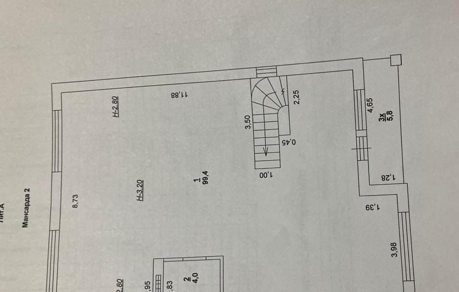 дом г Ростов-на-Дону р-н Октябрьский ул Вавилова фото 8