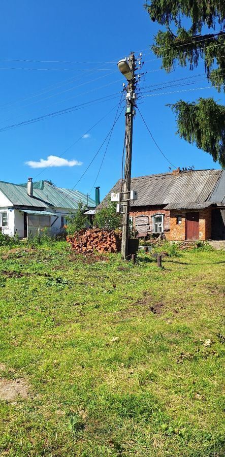 земля г Тула р-н Центральный 22, д. Варваровка фото 3