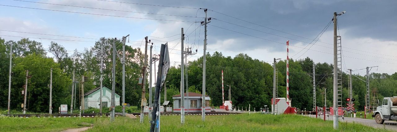 офис городской округ Одинцовский с Дубки ул Санаторная 7/5 Рассказовка фото 12