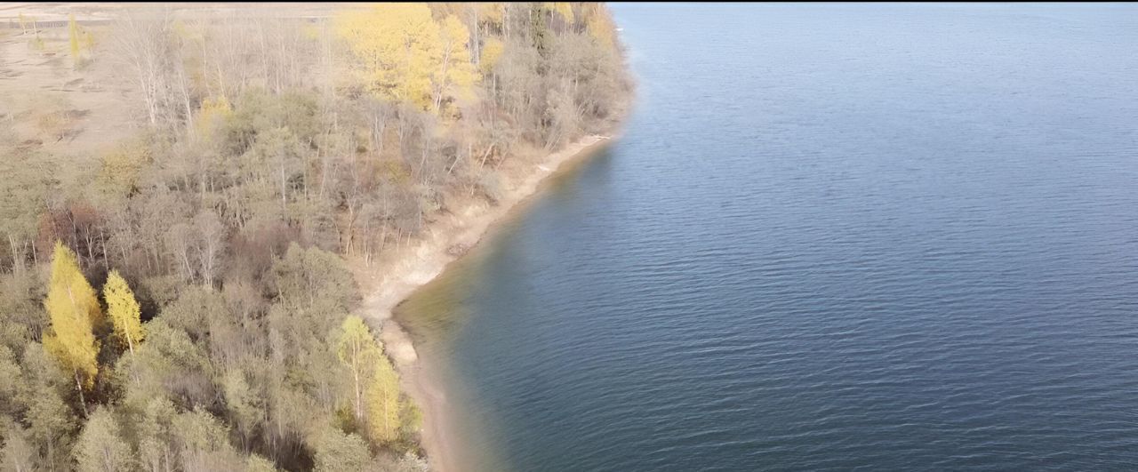 земля р-н Зубцовский д Фомино-Городище фото 20