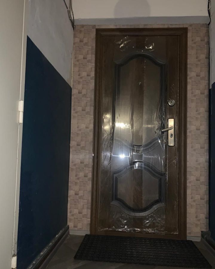 комната г Петрозаводск р-н Центр ул Пушкинская 13 фото 2