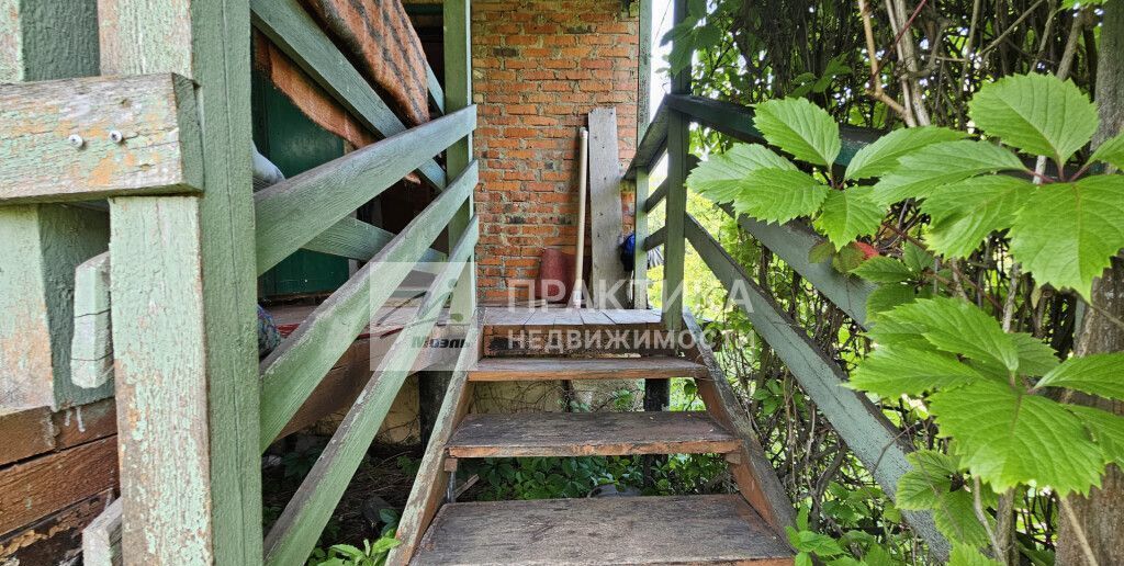 дом городской округ Раменский с Речицы ул Центральная 272 39 км, Речицы, Егорьевское шоссе фото 15