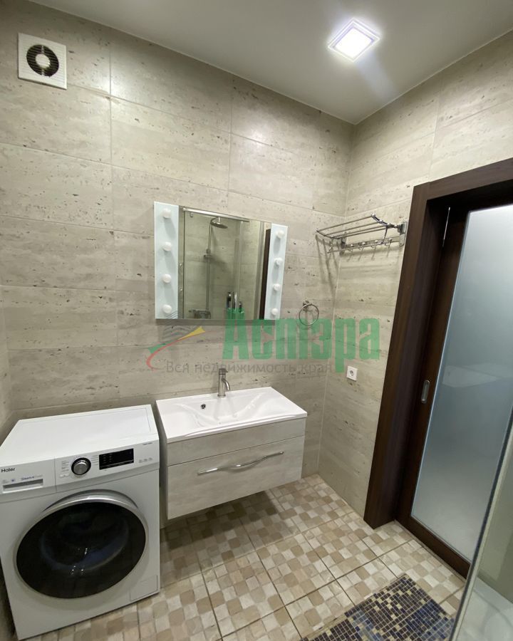 квартира г Чита р-н Центральный ул Бабушкина 99б фото 14
