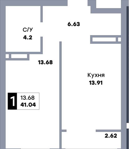 ЖК «Зелёный квартал» ул. Алма-Атинская/Стара-Загора/2-я линия, стр. 1 фото