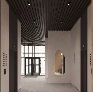 квартира г Чита р-н Центральный мкр Каштакский фото 10