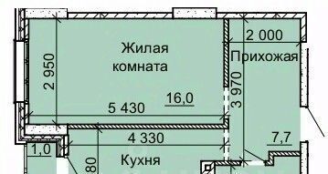 ул Столетова 9 фото