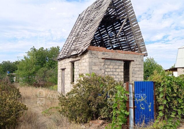 р-н Советский СНТ Лесник-2 фото