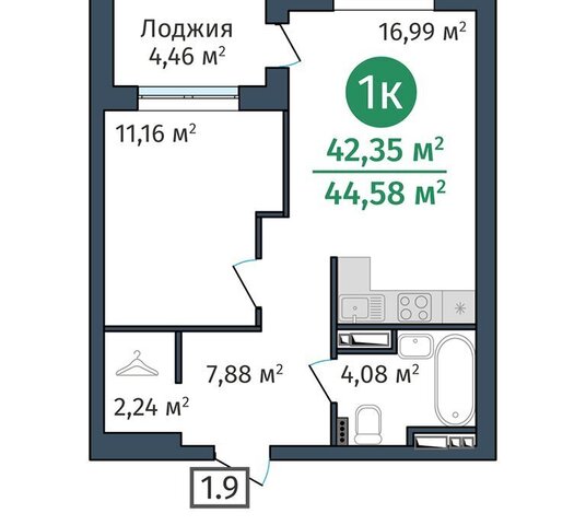 ул Краснооктябрьская 12 фото