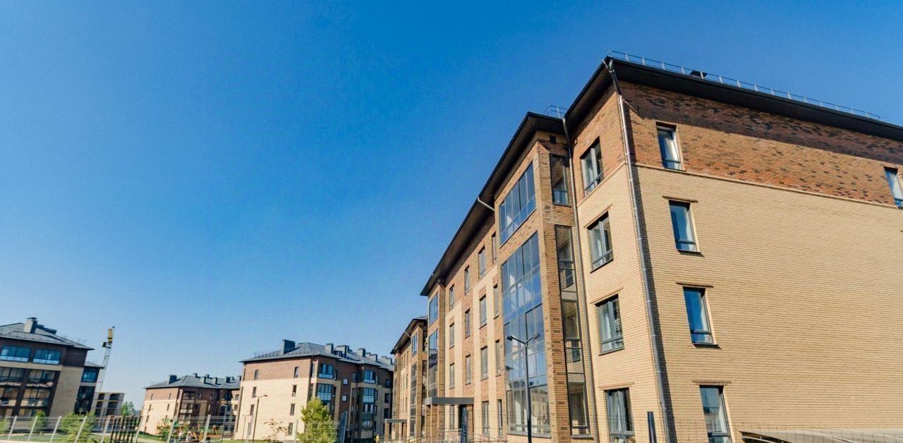 квартира г Екатеринбург ул Тюльпановая 7а Проспект Космонавтов фото 20
