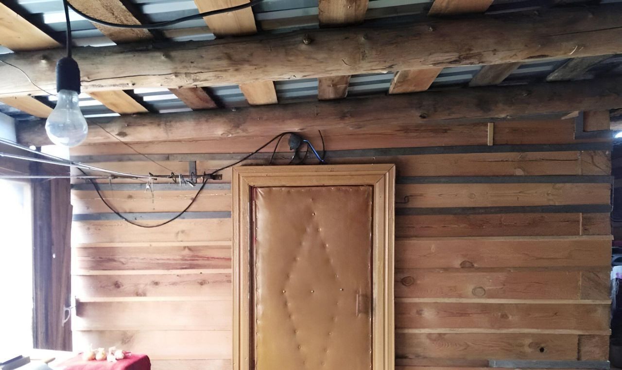 дом г Енисейск ул Гагарина 22 фото 12