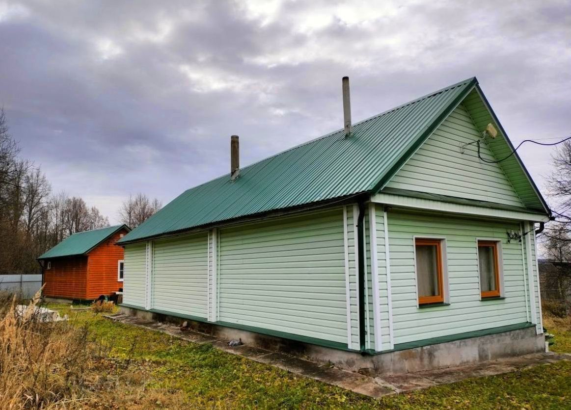 дом р-н Городовиковский г Городовиковск фото 1