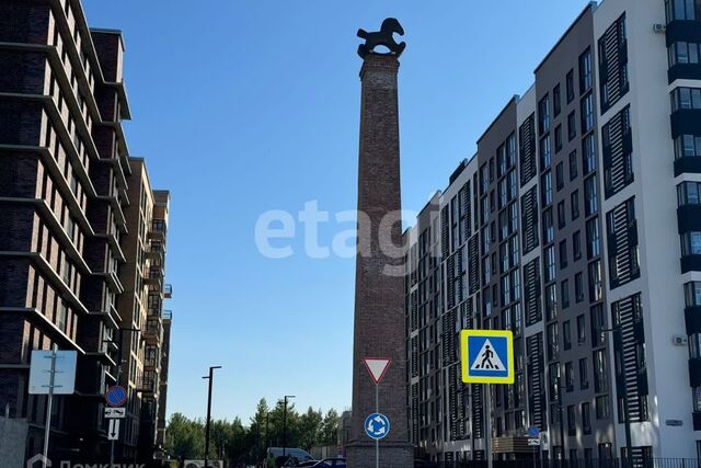 Тула городской округ, Большая, 10 фото