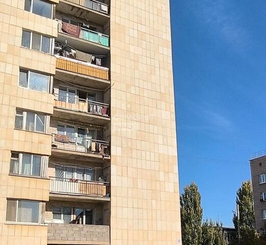 ул Академика Королева 11 Октябрьский городской округ фото