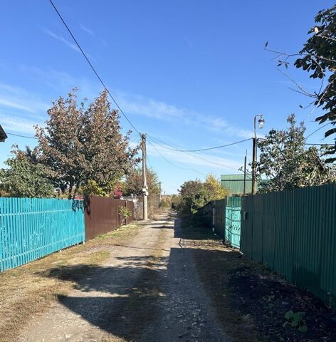 Виллозское городское поселение, Московская, 132, Ломоносовский район фото