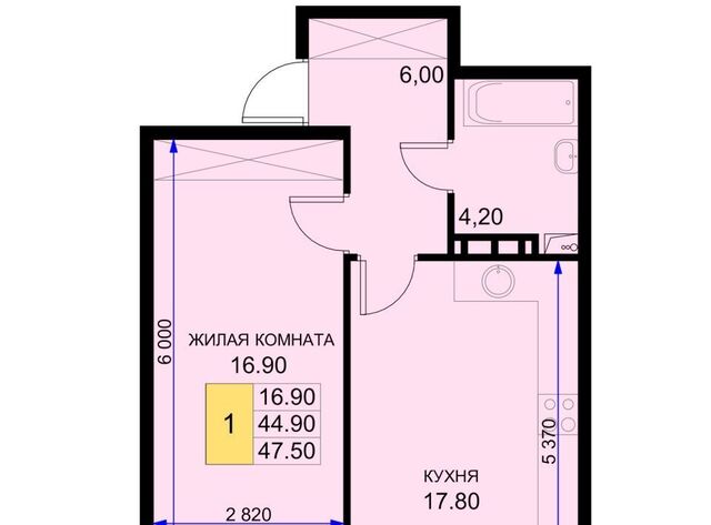 ул Екатерининская 5к/1 Южно-Кубанское с/пос фото ул Екатерининская 5к/1 Южно-Кубанское с/пос фото