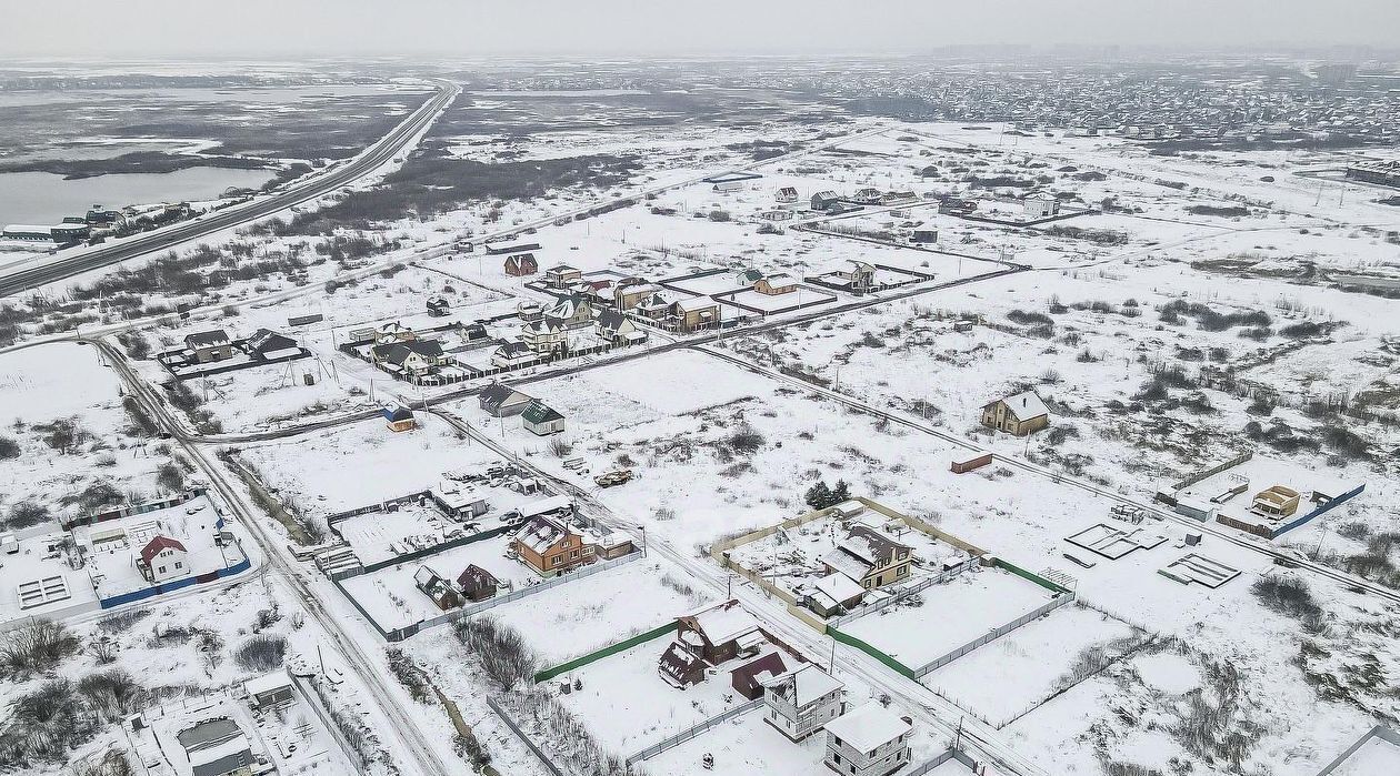 дом г Тюмень р-н Центральный ул Николая Егорова На Липовом кп фото 41