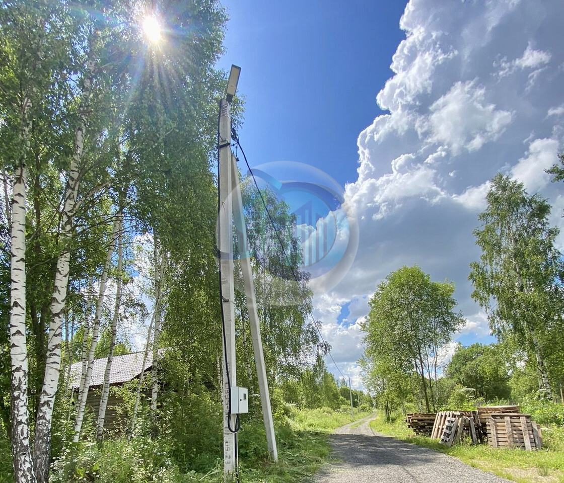 дом городской округ Ступино д Проскурниково ТСН Станица Староигнатьевская тер., 88, Каширское шоссе фото 1