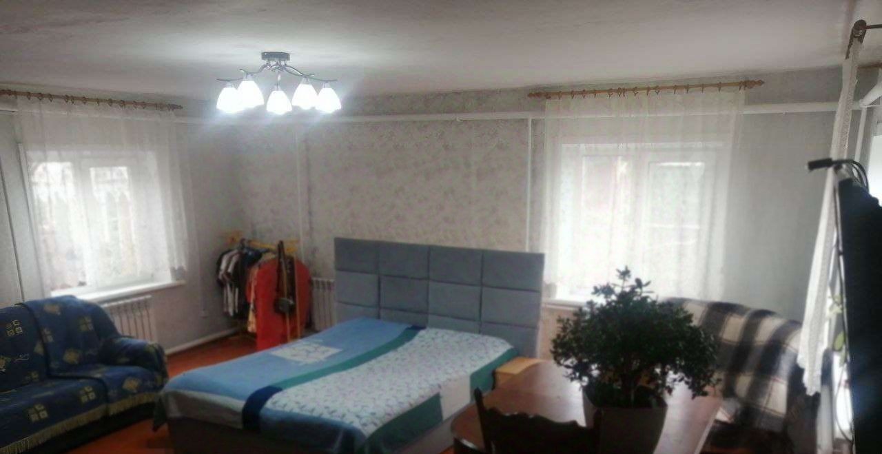 дом г Чита р-н Железнодорожный ул Трактовая фото 24
