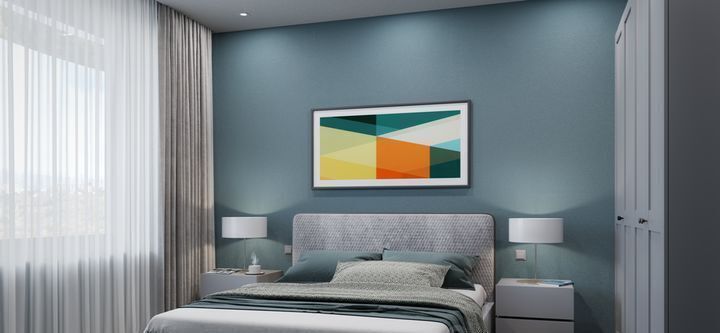 квартира г Мытищи пр-кт Астрахова 14 Бабушкинская фото 25