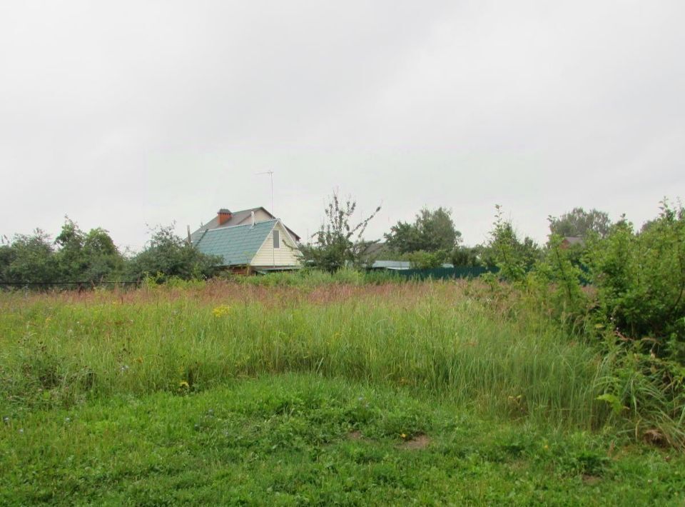 офис городской округ Коломенский с Парфентьево Коломна городской округ фото 1