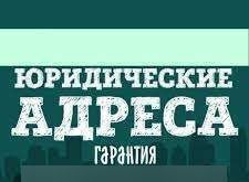 р-н Октябрьский Чкаловская ул Ткачей 19 фото