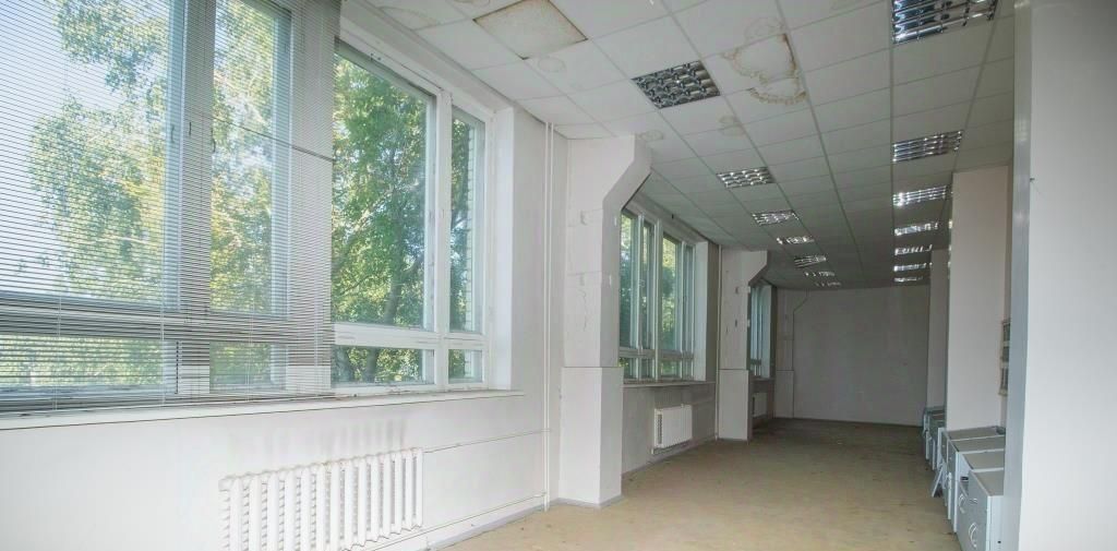свободного назначения г Балаково ул Комсомольская 32 фото 21